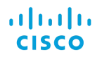 cisco