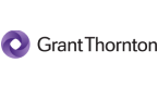 grand thornton