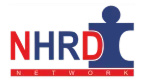 NHRD
