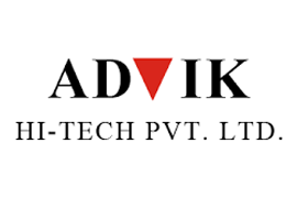 Advik Hi-tech Pvt. Ltd.