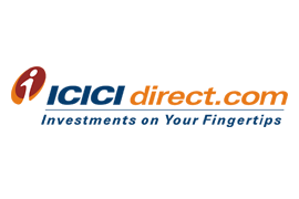 ICICI direct.com