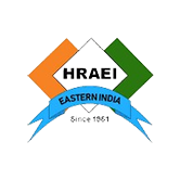 HRAEI Eastern India