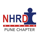 NHRD Network