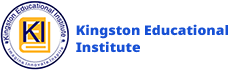Kingston Educational Institute