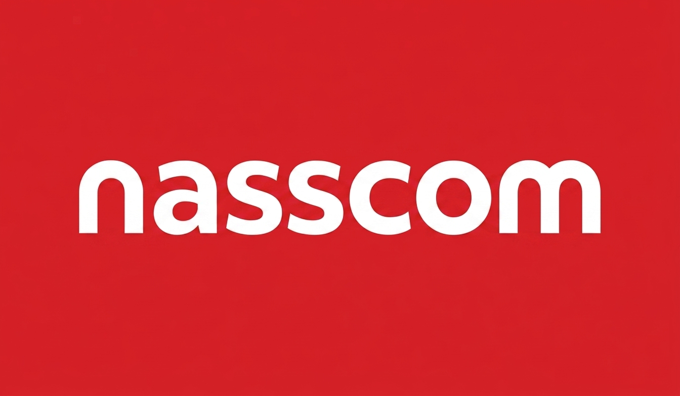 NASSCOM Industry Partner – B.Tech CSE Kingston