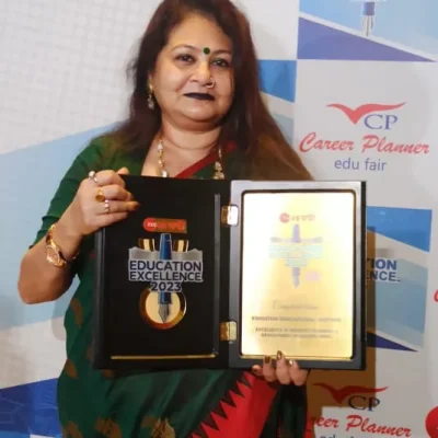 Education-Excellence-2023