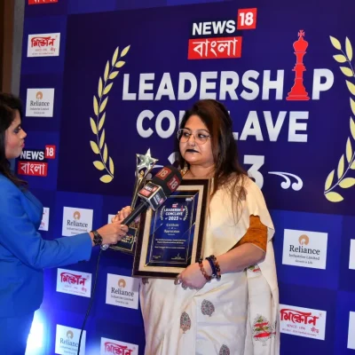 Leadership-Conclave-2023