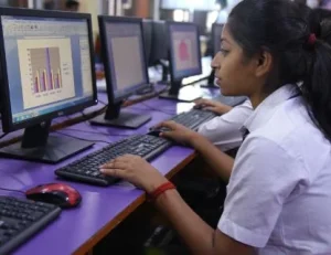 B.Sc. in Computer Science (Hons.)