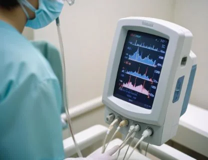 Diploma in Dialysis Technology