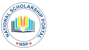 NSP Scholarship