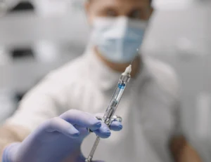 Operation Theater and Anesthesia Technology