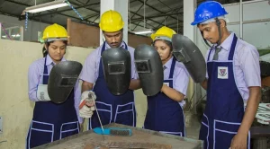 Mechanical Engineering