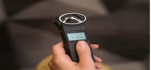 Idea 2: Device for women self defense