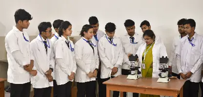 Lorem Ipsum is simply dummy text of the printing – Clone