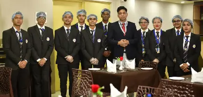 Lorem Ipsum is simply dummy text of the printing – Clone