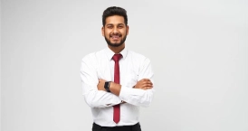 Bachelor of Education (B.Ed)