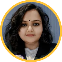 Sutopa Christina Bodhak