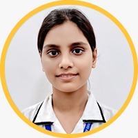 Muskan_Khatun