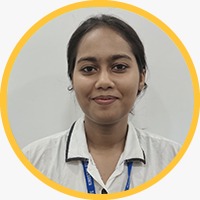Sukanya_Barua